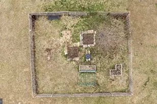 6917 Cloudy Way, Spotsylvania, VA 22551 - Photo 78