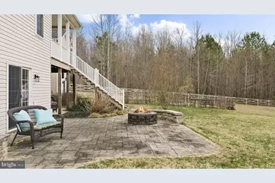 6917 Cloudy Way, Spotsylvania, VA 22551 - Photo 72