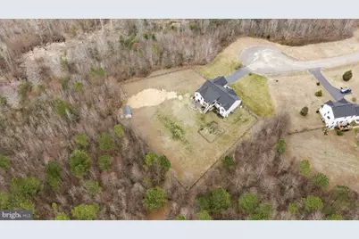 6917 Cloudy Way, Spotsylvania, VA 22551 - Photo 56