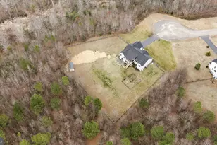 6917 Cloudy Way, Spotsylvania, VA 22551 - Photo 56