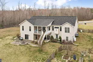 6917 Cloudy Way, Spotsylvania, VA 22551 - Photo 62