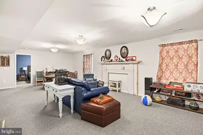 6917 Cloudy Way, Spotsylvania, VA 22551 - Photo 40
