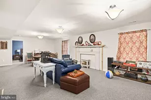 6917 Cloudy Way, Spotsylvania, VA 22551 - Photo 40