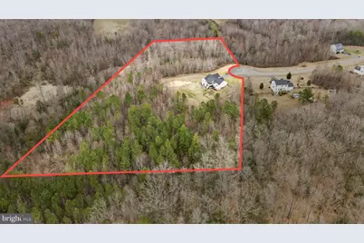 6917 Cloudy Way, Spotsylvania, VA 22551 - Photo 60