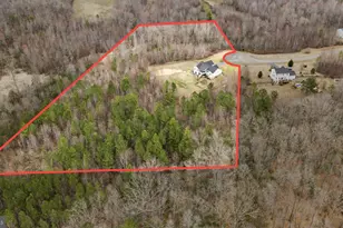 6917 Cloudy Way, Spotsylvania, VA 22551 - Photo 60