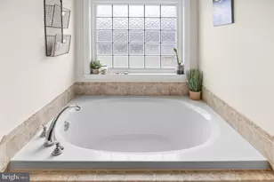 6917 Cloudy Way, Spotsylvania, VA 22551 - Photo 34