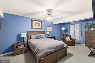 6917 Cloudy Way, Spotsylvania, VA 22551 - Photo 44