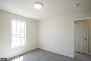 192 Bend Farm Rd, Fredericksburg, VA 22408 - Photo 12