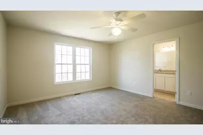 192 Bend Farm Road, Fredericksburg, VA 22408 - Photo 8