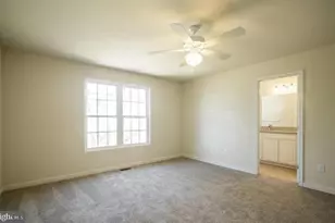 192 Bend Farm Rd, Fredericksburg, VA 22408 - Photo 8