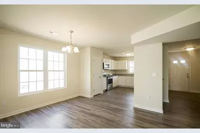 192 Bend Farm Road, Fredericksburg, VA 22408 - Photo 4