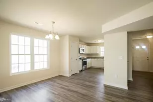 192 Bend Farm Rd, Fredericksburg, VA 22408 - Photo 4