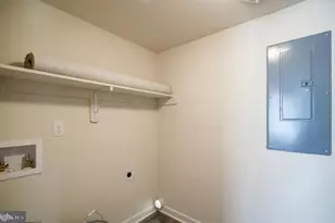 192 Bend Farm Rd, Fredericksburg, VA 22408 - Photo 6