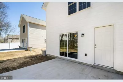 192 Bend Farm Road, Fredericksburg, VA 22408 - Photo 14