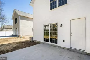 192 Bend Farm Rd, Fredericksburg, VA 22408 - Photo 14