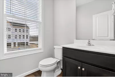 7722 Harlow Circle, Spotsylvania, VA 22551 - Photo 14