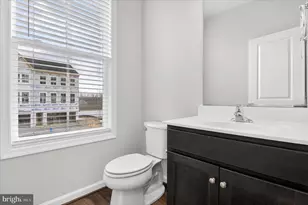 7722 Harlow Cir, Spotsylvania, VA 22551 - Photo 14