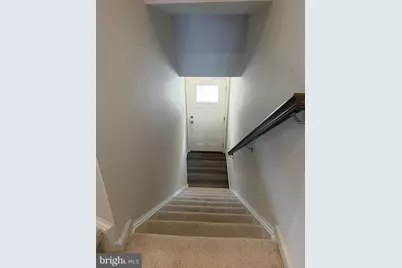 7722 Harlow Circle, Spotsylvania, VA 22551 - Photo 16