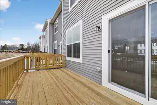 7722 Harlow Cir, Spotsylvania, VA 22551 - Photo 32