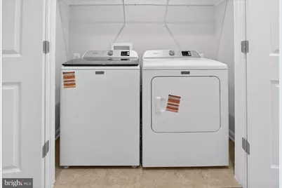 7722 Harlow Circle, Spotsylvania, VA 22551 - Photo 30