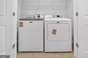 7722 Harlow Cir, Spotsylvania, VA 22551 - Photo 30