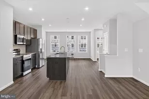 7722 Harlow Cir, Spotsylvania, VA 22551 - Photo 4