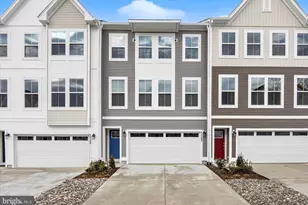 7722 Harlow Cir, Spotsylvania, VA 22551 - Photo 2