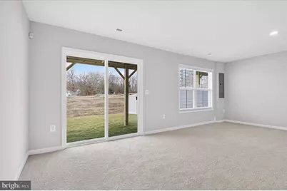 7722 Harlow Circle, Spotsylvania, VA 22551 - Photo 26