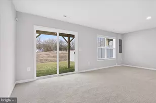 7722 Harlow Cir, Spotsylvania, VA 22551 - Photo 26