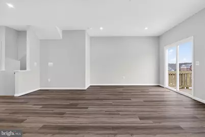 7722 Harlow Circle, Spotsylvania, VA 22551 - Photo 10