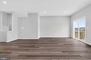 7722 Harlow Cir, Spotsylvania, VA 22551 - Photo 10