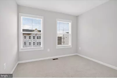 7722 Harlow Circle, Spotsylvania, VA 22551 - Photo 20