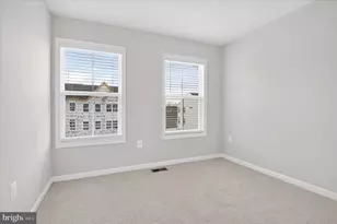 7722 Harlow Cir, Spotsylvania, VA 22551 - Photo 20