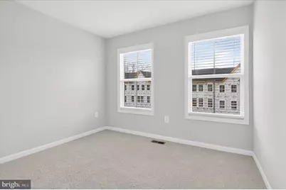 7722 Harlow Circle, Spotsylvania, VA 22551 - Photo 22