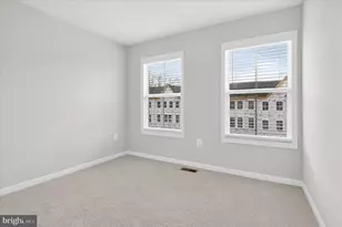 7722 Harlow Cir, Spotsylvania, VA 22551 - Photo 22