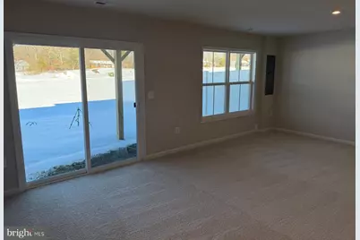 7722 Harlow Circle, Spotsylvania, VA 22551 - Photo 14