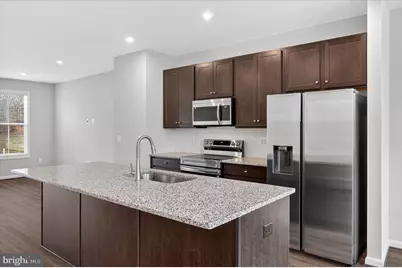 7722 Harlow Circle, Spotsylvania, VA 22551 - Photo 8