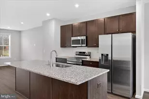 7722 Harlow Cir, Spotsylvania, VA 22551 - Photo 8