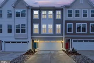 7722 Harlow Cir, Spotsylvania, VA 22551 - Photo 1