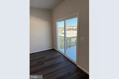 7722 Harlow Circle, Spotsylvania, VA 22551 - Photo 6