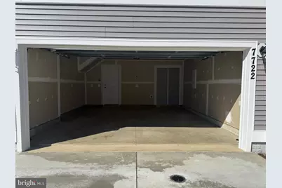 7722 Harlow Circle, Spotsylvania, VA 22551 - Photo 2