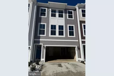 7722 Harlow Circle, Spotsylvania, VA 22551 - Photo 1