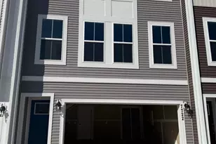 7722 Harlow Cir, Spotsylvania, VA 22551 - Photo 1