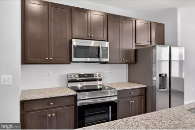 7722 Harlow Circle, Spotsylvania, VA 22551 - Photo 6