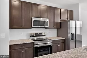 7722 Harlow Cir, Spotsylvania, VA 22551 - Photo 6