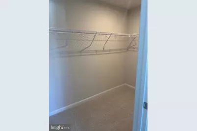 7722 Harlow Circle, Spotsylvania, VA 22551 - Photo 10