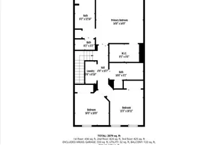 7722 Harlow Cir, Spotsylvania, VA 22551 - Photo 34
