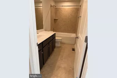 7722 Harlow Circle, Spotsylvania, VA 22551 - Photo 12