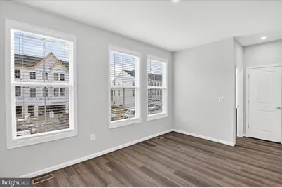 7722 Harlow Circle, Spotsylvania, VA 22551 - Photo 12