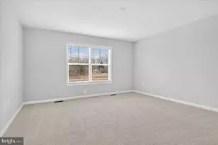 7722 Harlow Cir, Spotsylvania, VA 22551 - Photo 16